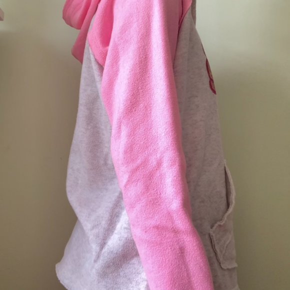 Vintage Havana Ice Cream Hoddie XL/16 - Picture 4 of 6